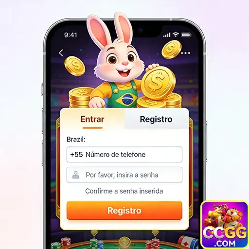 ccgg conquiste imersivo jogos emocionantes