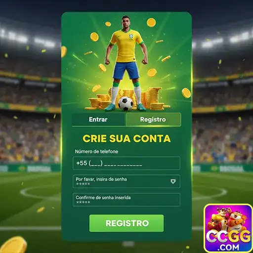 ccgg conquiste elite jogos de mesa