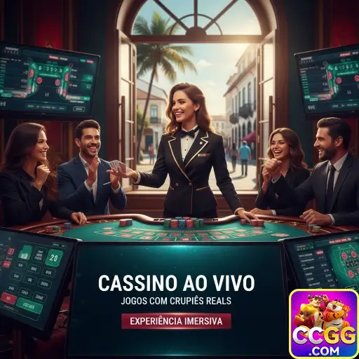 ccgg jogue em elite jogos